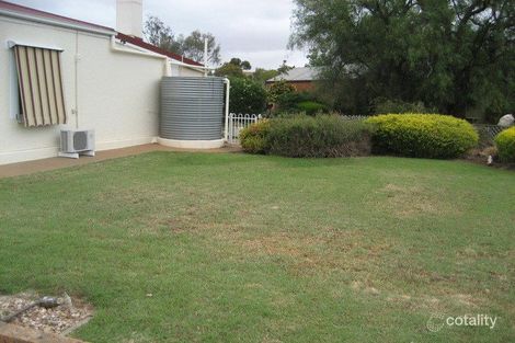 Property photo of 70 Barwell Street Eudunda SA 5374