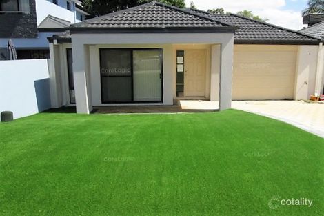 17 Esther St, Eden Hill, WA 6054