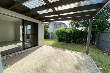 Property photo of 17 Raglan Road Auburn NSW 2144