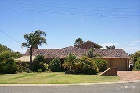 11 Macnab Rise, Duncraig, WA 6023