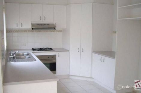 Property photo of 6 Nia Court Carrum Downs VIC 3201