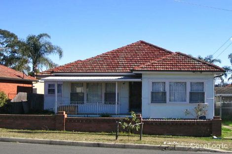 Property photo of 51 Lord Street Cabramatta West NSW 2166