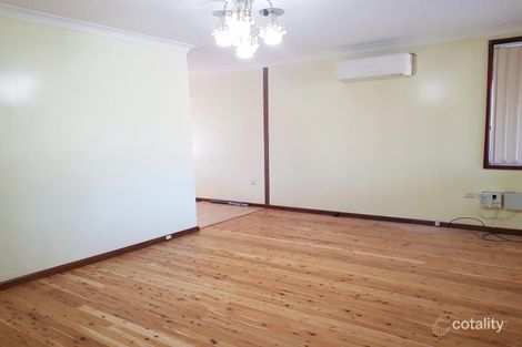 Property photo of 26 Wendover Street Doonside NSW 2767