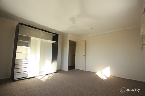 Property photo of 10 Keilbach Court Sarina QLD 4737