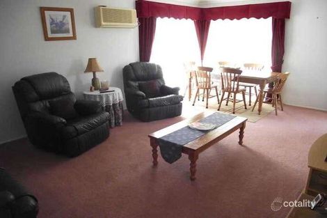 Property photo of 1/153 Rocky Point Road Fingal Bay NSW 2315