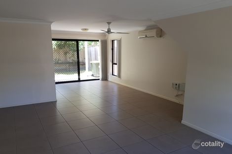 31/93 Penarth St, Runcorn, QLD 4113