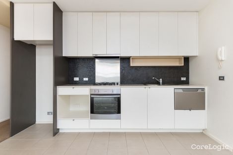 Property photo of 2/1-5 Lyndhurst Street Richmond VIC 3121