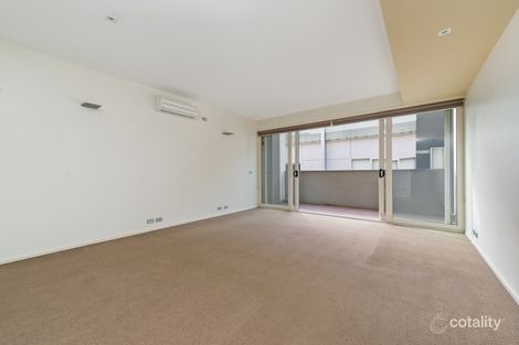 Property photo of 2/1-5 Lyndhurst Street Richmond VIC 3121