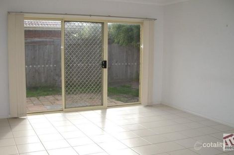 Property photo of 6 Nia Court Carrum Downs VIC 3201