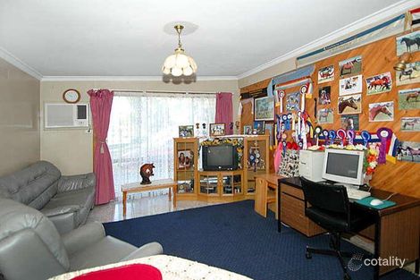 Property photo of 295 Townsend Road Moolap VIC 3224