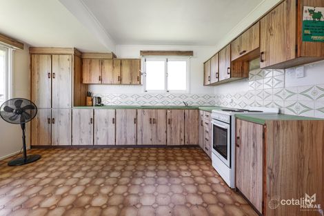 Property photo of 111 Powell Street Bowen QLD 4805