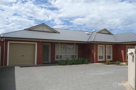 Property photo of 16 Little Hinkler Street Victor Harbor SA 5211