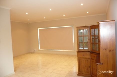 Property photo of 16 Little Hinkler Street Victor Harbor SA 5211