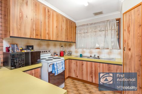Property photo of 4/12 Gladstone Street Moe VIC 3825