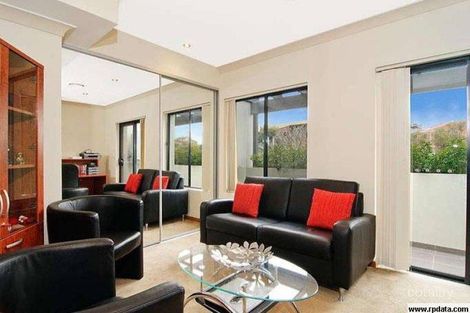 Property photo of 16/718-722 Victoria Road Ermington NSW 2115