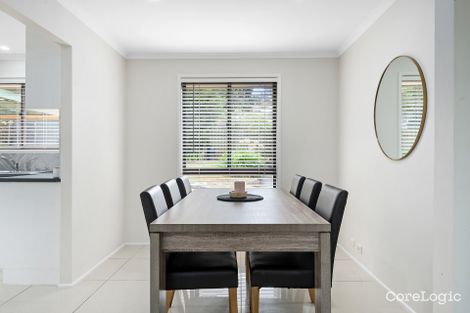 Property photo of 6 Chifley Crescent Trott Park SA 5158