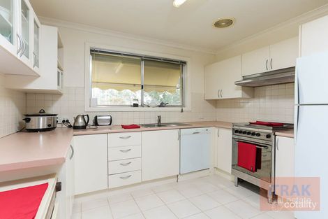 Property photo of 26 Hammond Street Ringwood VIC 3134