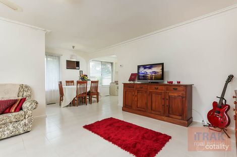 Property photo of 26 Hammond Street Ringwood VIC 3134