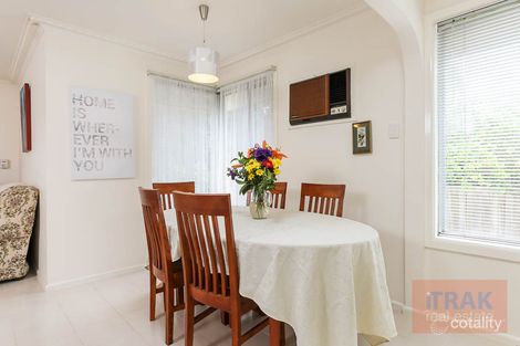 Property photo of 26 Hammond Street Ringwood VIC 3134