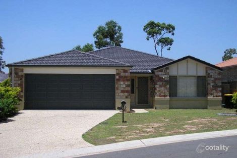 60 Hannam Cres, Forest Lake, QLD 4078