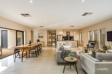 Property photo of 8 Adeline Street Mawson Lakes SA 5095
