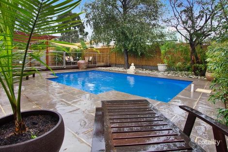 3 Morlyn Dr, Mount Martha, VIC 3934