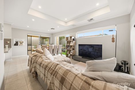 Property photo of 4C Quadea Road Nollamara WA 6061