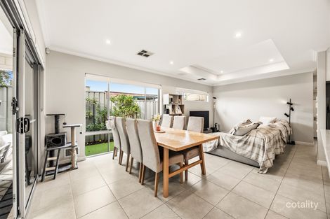 Property photo of 4C Quadea Road Nollamara WA 6061