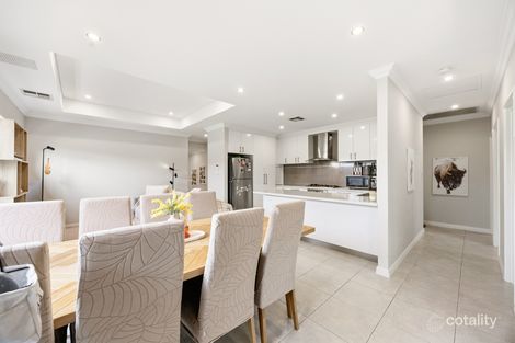 Property photo of 4C Quadea Road Nollamara WA 6061