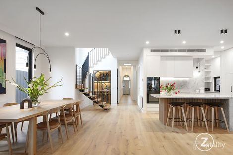 Property photo of 28 Durrant Street Brighton VIC 3186