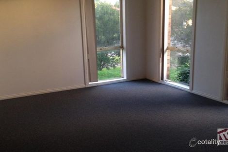 Property photo of 6 Nia Court Carrum Downs VIC 3201