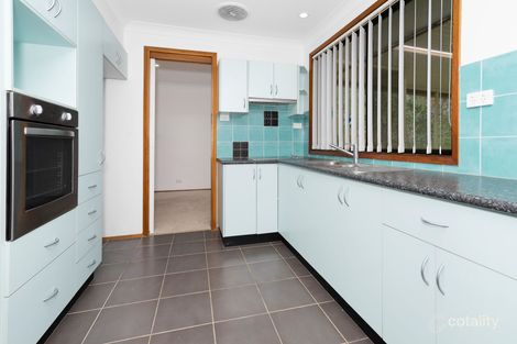 Property photo of 10 Logan Close Macquarie Hills NSW 2285