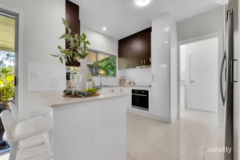 Property photo of 6/148 Baringa Street Morningside QLD 4170