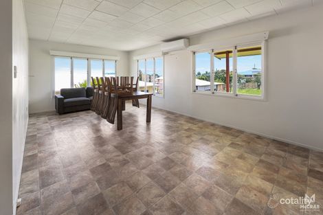 Property photo of 111 Powell Street Bowen QLD 4805