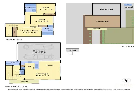 Property photo of 1/77 View Street Glenroy VIC 3046