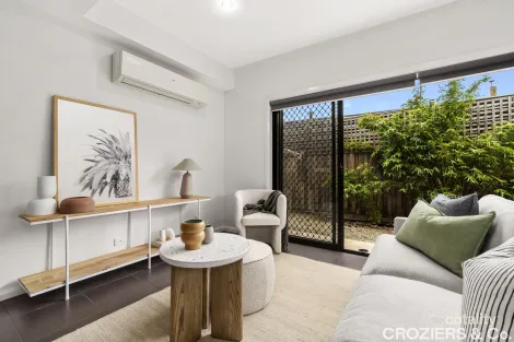 Property photo of 1/77 View Street Glenroy VIC 3046