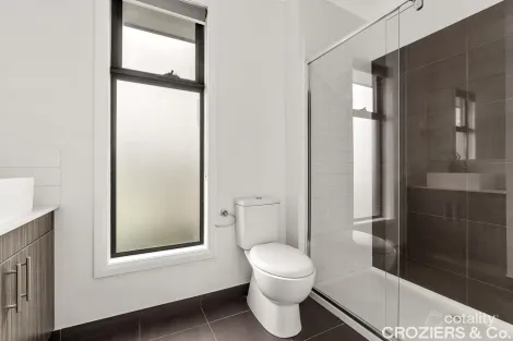 Property photo of 1/77 View Street Glenroy VIC 3046