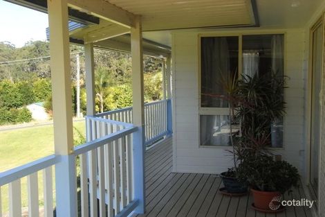 Property photo of 24 Acacia Road Gumma NSW 2447