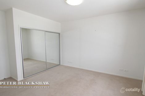 Property photo of 41/329 Flemington Road Franklin ACT 2913
