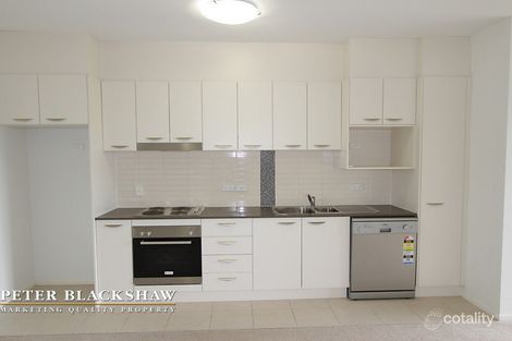 Property photo of 41/329 Flemington Road Franklin ACT 2913