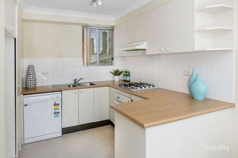Property photo of 13/7-9 Pittwater Road Manly NSW 2095