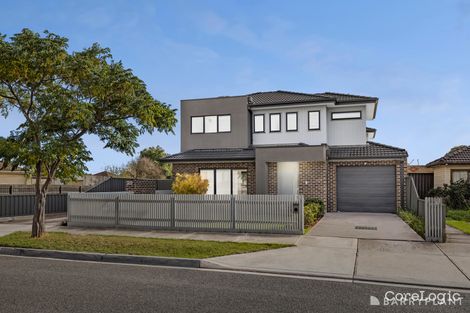 Property photo of 1/29 Bangerang Avenue Sunshine North VIC 3020