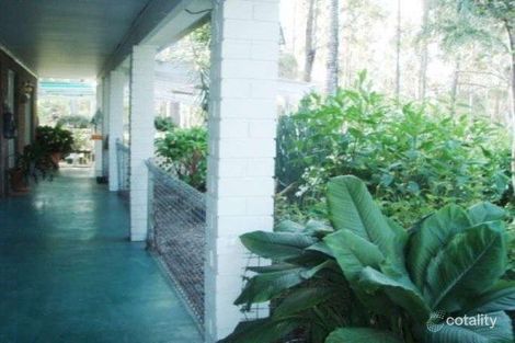 44-50 Abell Rd, Jimboomba, QLD 4280