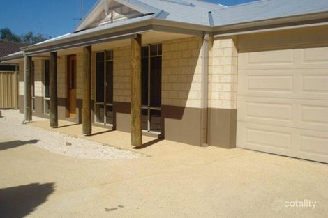 48b Stanton St, Eaton, WA 6232