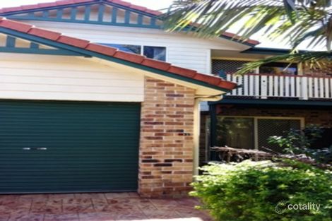 5/33-35 Ward St, Southport, QLD 4215