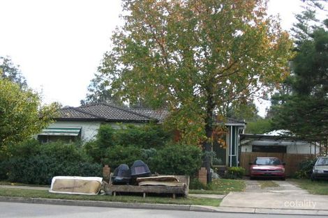 101 Toongabbie Rd, Toongabbie, NSW 2146