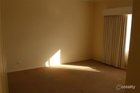 Property photo of 23 Stephen Street Gisborne VIC 3437