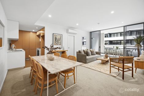 Property photo of 33/1 Thread Lane Waterloo NSW 2017