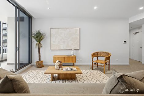 Property photo of 33/1 Thread Lane Waterloo NSW 2017