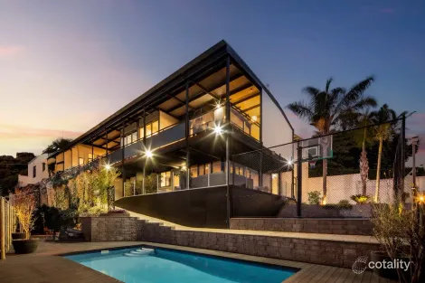1A CARALUE RD, MARINO, SA 5049